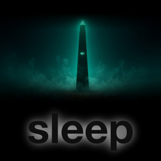 Ancient Egypt - a story to fall asleep to