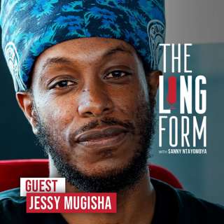 Trying to Enter Politics in Rwanda: Reality vs Expectation | Jessy Mugisha