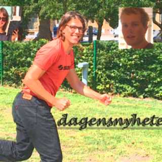 dagensnyheterna etc och Spånghammar