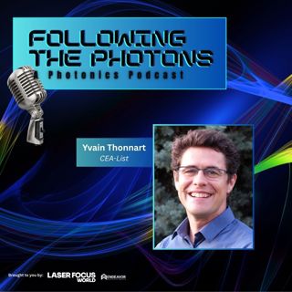 The electro-optical dynamic