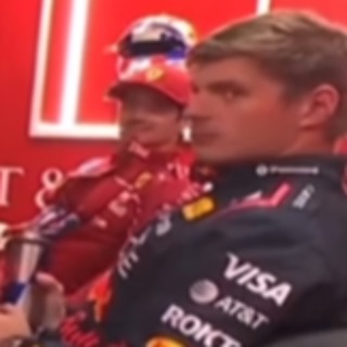 The 2025 F1 Mexican Grand Prix Preview & PREDICTIONS