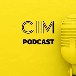 Episode 28: How brands found confidence on TikTok