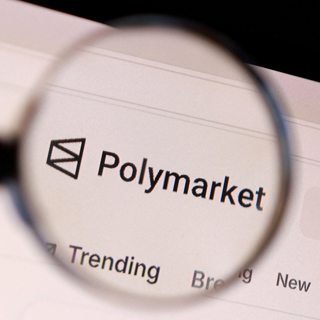How did prediction markets get so big?