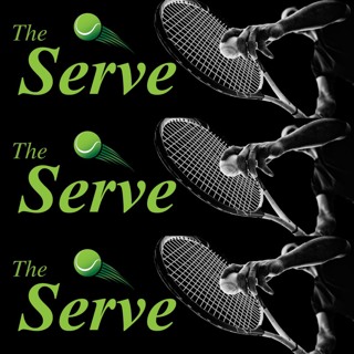Thursday, August 20:  The Serve Men Cincinnati