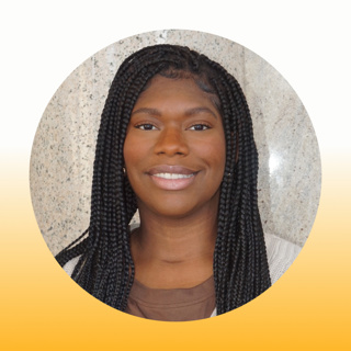 Building a UX research career in 2026 | Mujaahida Shakur | #78