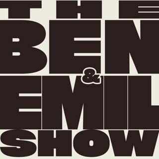 BAES 44: BIG week for Murderers