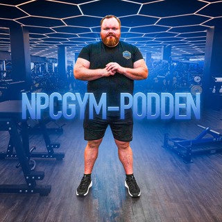 rss-npcgym-podden