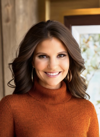 Setting Boundaries Without Guilt: How to Support Friends in Crisis While Protecting Your Well-being with Laura Moulton