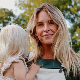4. Caroline Kejbert