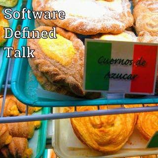 Episode 241: Ask more questions, send more one line emails
