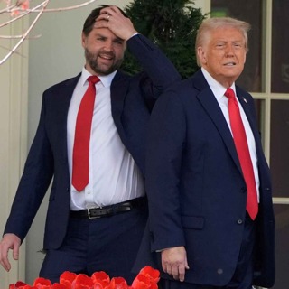 Trump blames Zelensky for ‘starting’ war & Ukraine ‘strikes back’ with huge attack on Russia