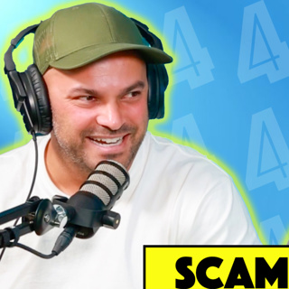 Jashan Almost Got Scammed!