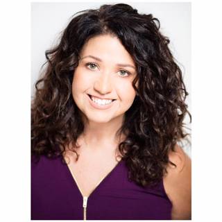 Ep. 33: Rachel Butera Does Crazy-Good Impressions