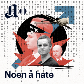 Aftenposten dokumentar