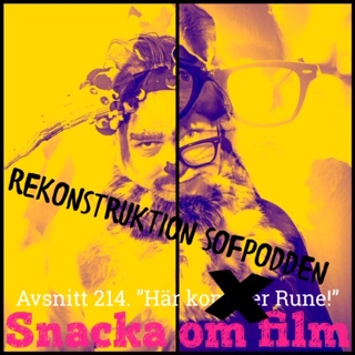 #214 - "rekonstruktion SoF-podden"