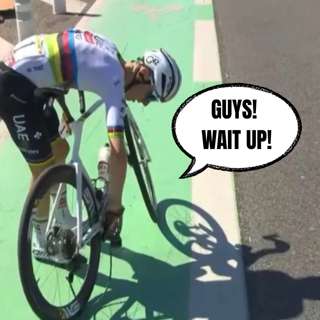 Tour de France Stage 11