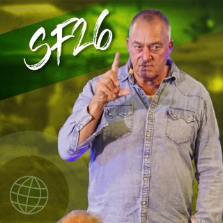 SF26 22-07 19 | Claus Møller
