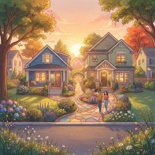 Beyond the Ring_ The New Rules of Love After 60 - Part 2 (1)
