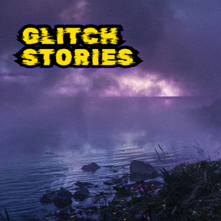 These People Can't Stop Glitching Through Reality | True Glitch Stories
