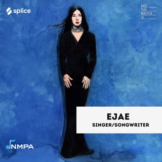 Ep. 240: EJAE | A Career Built Slowly and Heard All at Once