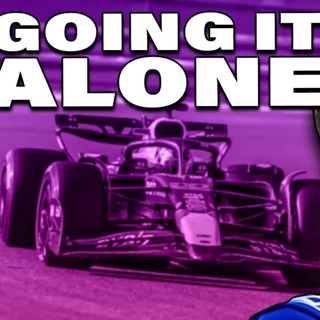 Honda Ends Yuki Tsunoda-Red Bull Support