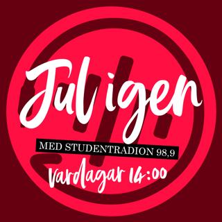 2. Okonventionella julfilmer