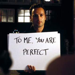 The Worst Christmas Movies