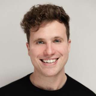 #152 – Joe Carlsmith on navigating serious philosophical confusion