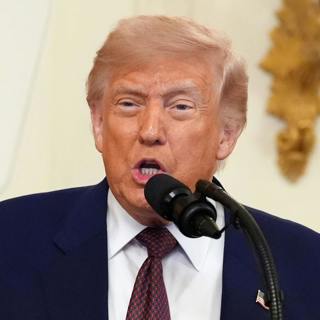 Evening Wire: Trump Vows To ‘Beat The F*cking Sh*t Out Of Iran’ | 7.29.26
