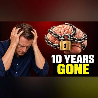 The Most Powerful Addiction on Earth