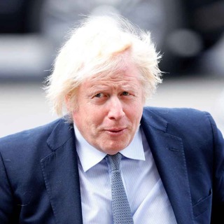 Reform is right to fear the return of Boris