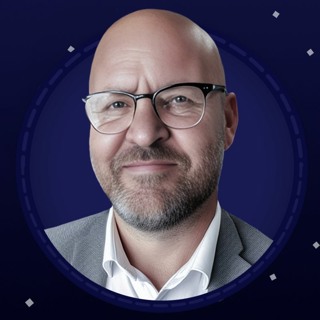 Phil Anderson of Datacentrix explains how businesses can use AI to its full potential