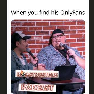 Episode 49 with Brandon White: Greg needed this