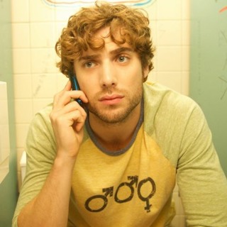 Get Cynical S3E3 - Me Him Her (feat. @darth_erogenous)