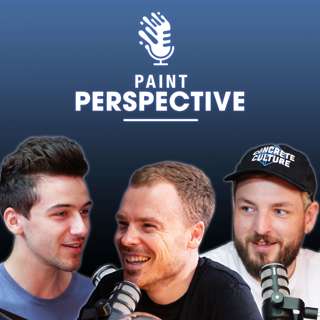 2: How To Set Miniature Painting GOALS