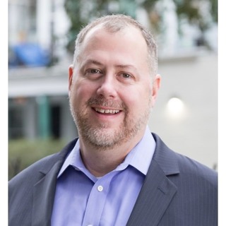 John DesJardins on Continuous Intelligence and In-Memory Computing