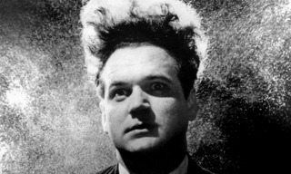 The Spell of David Lynch