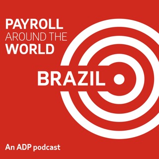 Payroll in Brazil