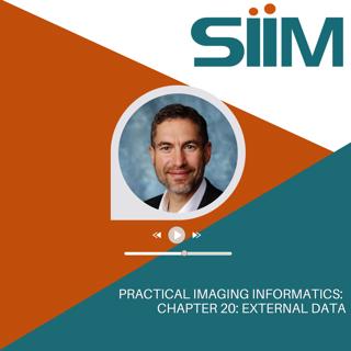 S8E06 - PIIRT Chapter 20: External Data