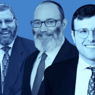 AI & Halacha: On Transparency and Accountability [AI 4/4]