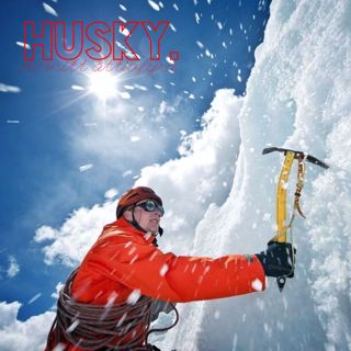 avsnitt 84 - Robin Trygg