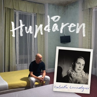 #48 Isabella Lundgren