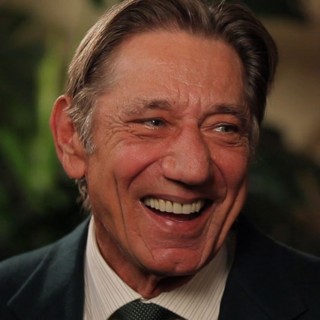 Trending Now: Former NFL quarterback Joe Namath’s relationship with coach Bear Bryant