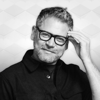 Jan Hendrik van der Westhuizen on craftsmanship and modern luxury