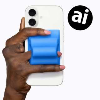 Accessibility, AI rumors, and Google I/O, on the AppleInsider Podcast