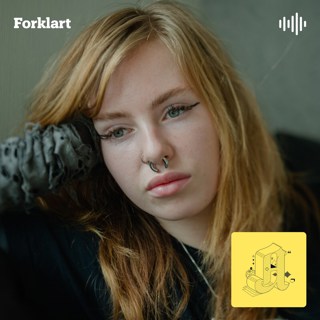 Han filmet Selda i skjul i fem år. Smutthull ga ham lavere straff.