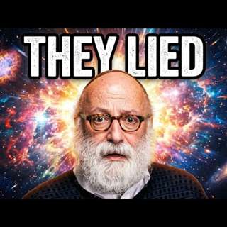 What Came Before the Big Bang?