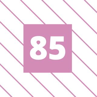 Avsnitt 85 - Börspodden möter Sparpodden