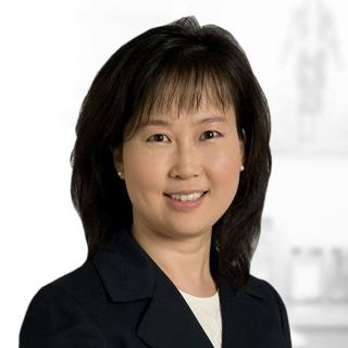 What Can Go Wrong in the Upper GI Tract with Dr. Christine Lee