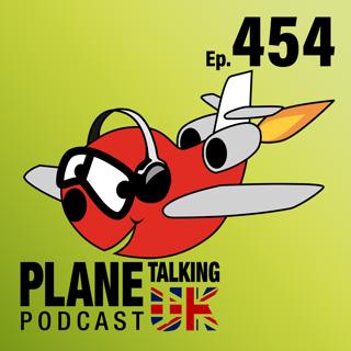 Episode 454 with Stephen Ivey